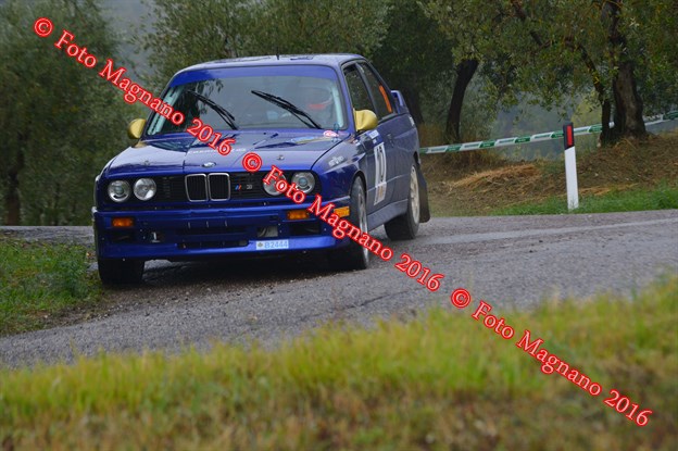 DSC_6899.JPG